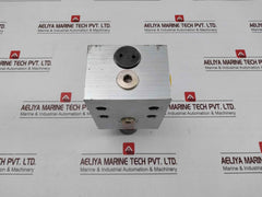 Parker 2984981