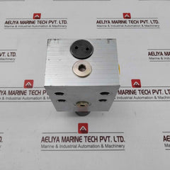 Parker 2984981