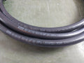 Parker 301-8 Wp Hydraulic Hose 24.0Mpa 3500 Psi 12.5Mm 2Q02 2D16