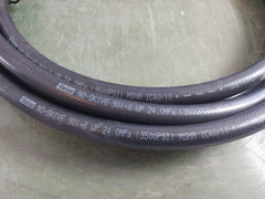 Parker 301-8 Wp Hydraulic Hose 24.0Mpa 3500 Psi 12.5Mm 2Q02 2D16