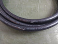 Parker 301-8 Wp Hydraulic Hose 24.0Mpa 3500 Psi 12.5Mm 2Q02 2D16
