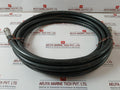 Parker 301-8 Wp No-skive Hydraulic Hose 24.0Mpa (3500Psi) 200K 12.5Mm