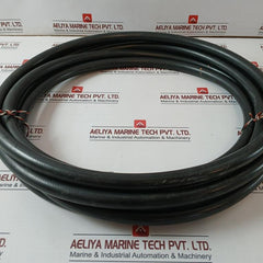 Parker 301-8 Wp No-skive Hydraulic Hose 24.0Mpa (3500Psi) 200K 12.5Mm