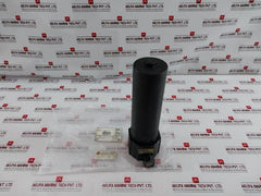 Parker 30P 2 10Bh Rs 50Nn1195 Hydraulic Filter 3000 Psi