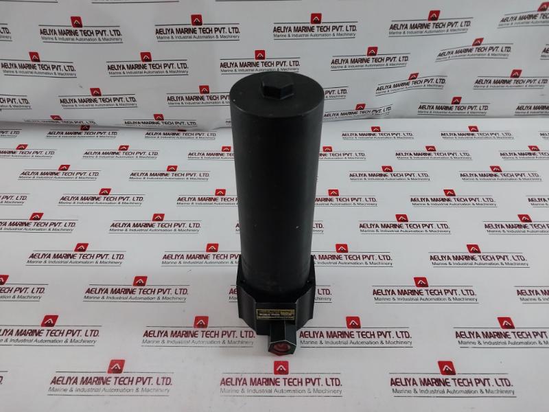 Parker 30P 2 10Bh Rs 50Nn1195 Hydraulic Filter 3000 Psi