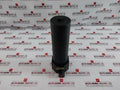 Parker 30P 2 10Bh Rs 50Nn1195 Hydraulic Filter 3000 Psi