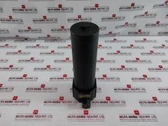 Parker 30P 2 10Bh Rs 50Nn1195 Hydraulic Filter 3000 Psi