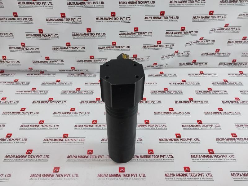 Parker 30P 2 10Bh Rs 50Nn1195 Hydraulic Filter 3000 Psi
