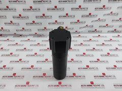 Parker 30P 2 10Bh Rs 50Nn1195 Hydraulic Filter 3000 Psi