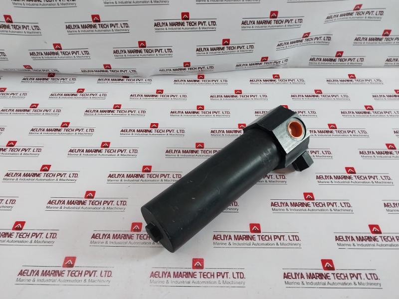 Parker 30P 2 10Bh Rs 50Nn1195 Hydraulic Filter 3000 Psi