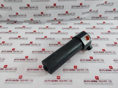 Parker 30P 2 10Bh Rs 50Nn1195 Hydraulic Filter 3000 Psi
