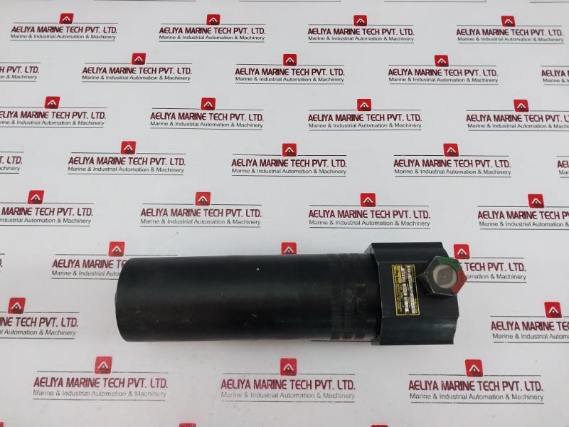 Parker 30P 2 10Bh Rs 50Nn1195 Hydraulic Filter 3000 Psi