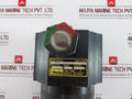 Parker 30P 2 10Bh Rs 50Nn1195 Hydraulic Filter 3000 Psi
