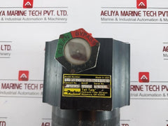 Parker 30P 2 10Bh Rs 50Nn1195 Hydraulic Filter 3000 Psi