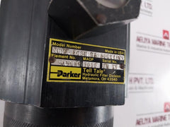 Parker 30P 2 10Bh Rs 50Nn1195 Hydraulic Filter 3000 Psi