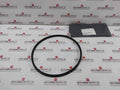 Parker 3116202 Molythane Seal Rev Lv: Nc, Size: 18 X 19 X 3/4