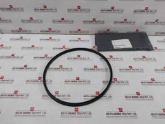 Parker 3116202 Molythane Seal Rev Lv: Nc, Size: 18 X 19 X 3/4