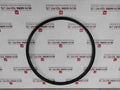Parker 3116202 Molythane Seal Rev Lv: Nc, Size: 18 X 19 X 3/4