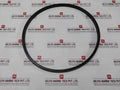 Parker 3116202 Molythane Seal Rev Lv: Nc, Size: 18 X 19 X 3/4
