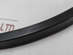 Parker 3116202 Molythane Seal Rev Lv: Nc, Size: 18 X 19 X 3/4