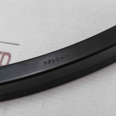Parker 3116202 Molythane Seal Rev Lv: Nc, Size: 18 X 19 X 3/4
