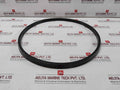 Parker 3116202 Molythane Seal Rev Lv: Nc, Size: 18 X 19 X 3/4