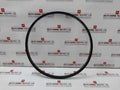 Parker 3116202 Molythane Seal Rev Lv: Nc, Size: 18 X 19 X 3/4