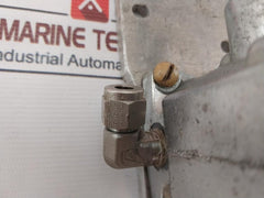 Parker 316