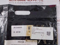 Parker 3163130 Repair Penetrator Kit 45 Pin O-ring Nitrile 70A