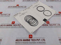 Parker 3163130 Repair Penetrator Kit 45 Pin O-ring Nitrile 70A