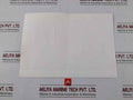 Parker 3163130 Repair Penetrator Kit 45 Pin O-ring Nitrile 70A
