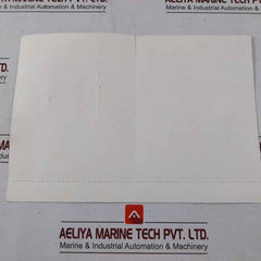 Parker 3163130 Repair Penetrator Kit 45 Pin O-ring Nitrile 70A
