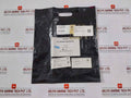 Parker 3163130 Repair Penetrator Kit 45 Pin O-ring Nitrile 70A