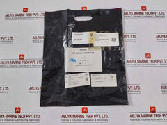 Parker 3163130 Repair Penetrator Kit 45 Pin O-ring Nitrile 70A