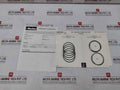 Parker 3163130 Repair Penetrator Kit 45 Pin O-ring Nitrile 70A 1900001-145