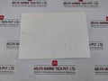 Parker 3163130 Repair Penetrator Kit 45 Pin O-ring Nitrile 70A 1900001-145
