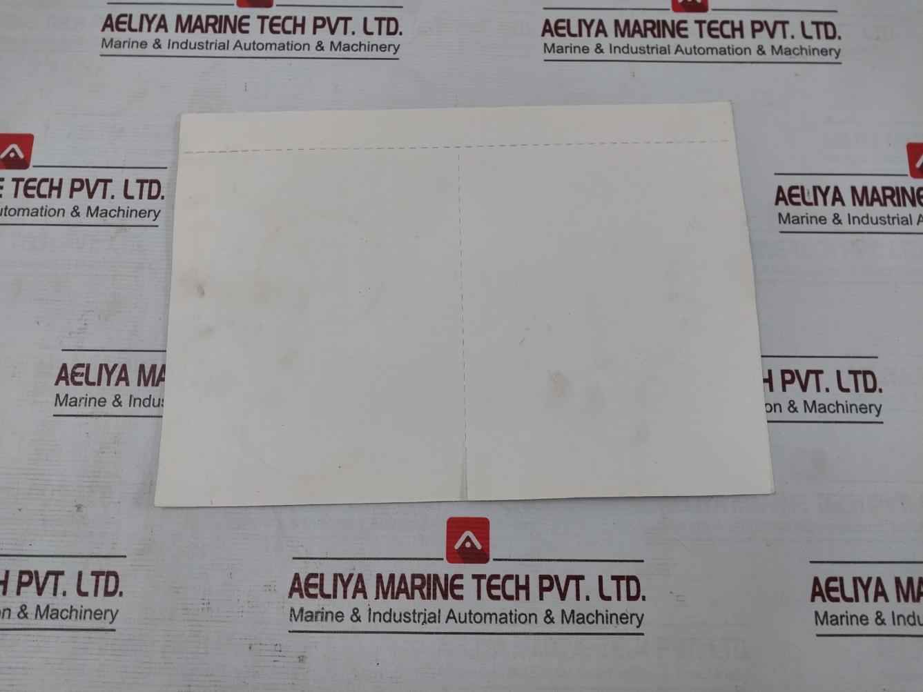 Parker 3163130 Repair Penetrator Kit 45 Pin O-ring Nitrile 70A 1900001-145