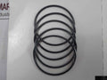 Parker 3163130 Repair Penetrator Kit 45 Pin O-ring Nitrile 70A 1900001-145