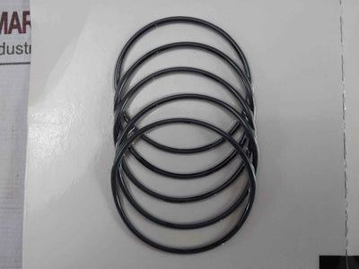 Parker 3163130 Repair Penetrator Kit 45 Pin O-ring Nitrile 70A 1900001-145