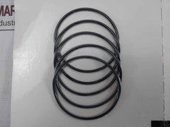 Parker 3163130 Repair Penetrator Kit 45 Pin O-ring Nitrile 70A 1900001-145