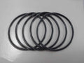 Parker 3163130 Repair Penetrator Kit 45 Pin O-ring Nitrile 70A 1900001-145
