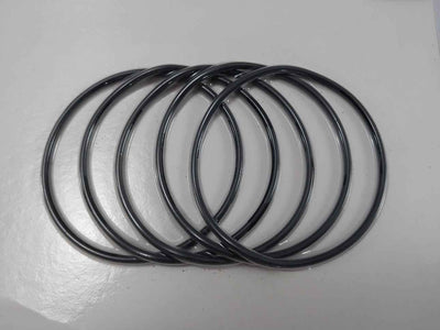 Parker 3163130 Repair Penetrator Kit 45 Pin O-ring Nitrile 70A 1900001-145