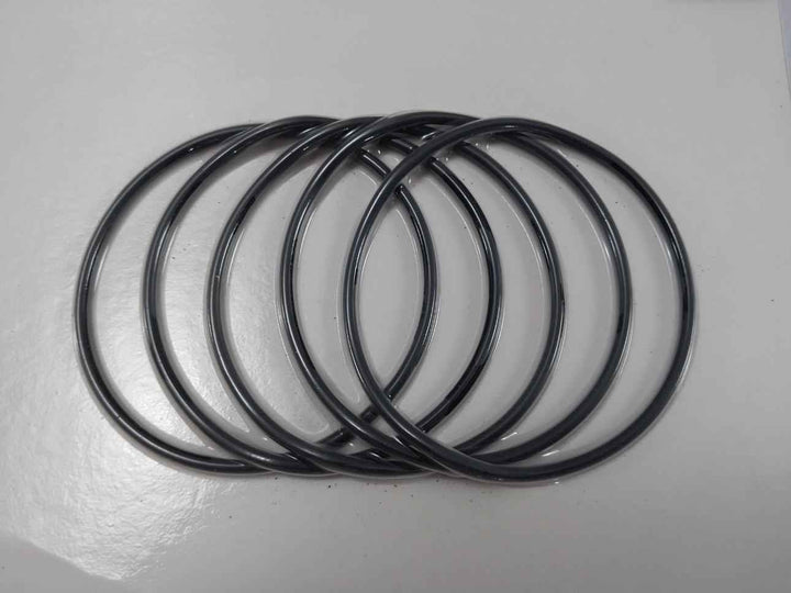 Parker 3163130 Repair Penetrator Kit 45 Pin O-ring Nitrile 70A 1900001-145