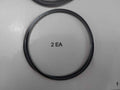 Parker 3163130 Repair Penetrator Kit 45 Pin O-ring Nitrile 70A 1900001-145
