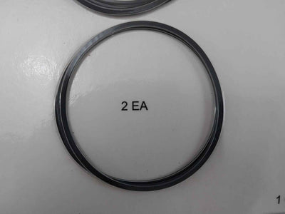 Parker 3163130 Repair Penetrator Kit 45 Pin O-ring Nitrile 70A 1900001-145