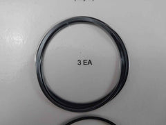 Parker 3163130 Repair Penetrator Kit 45 Pin O-ring Nitrile 70A 1900001-145
