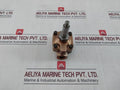 Parker 322H73 06 Solenoid Valve