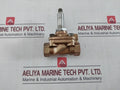 Parker 322H73 06 Solenoid Valve