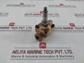 Parker 322H73 06 Solenoid Valve