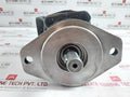 Parker 326-9121-118 Hydraulic Pump, Pgp315, Pgm315